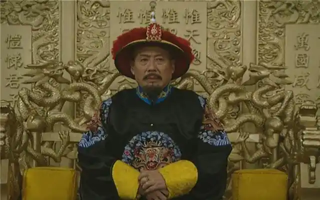 姚广孝在政治斗争中的策略_姚广孝在政治斗争中的策略_姚广孝在政治斗争中的策略