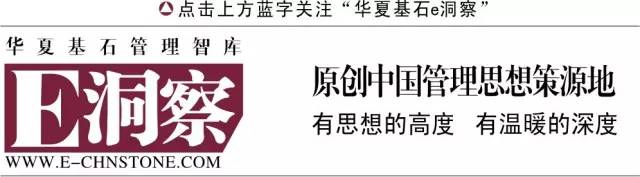 trustwallet钱包最新版本下载解读第一性原理：从马斯克到亚里士多德，探寻应对不确定性基础