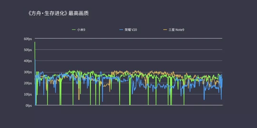 小米手机的创新功能解析_小米手机创新在哪_解析小米创新功能手机怎么用