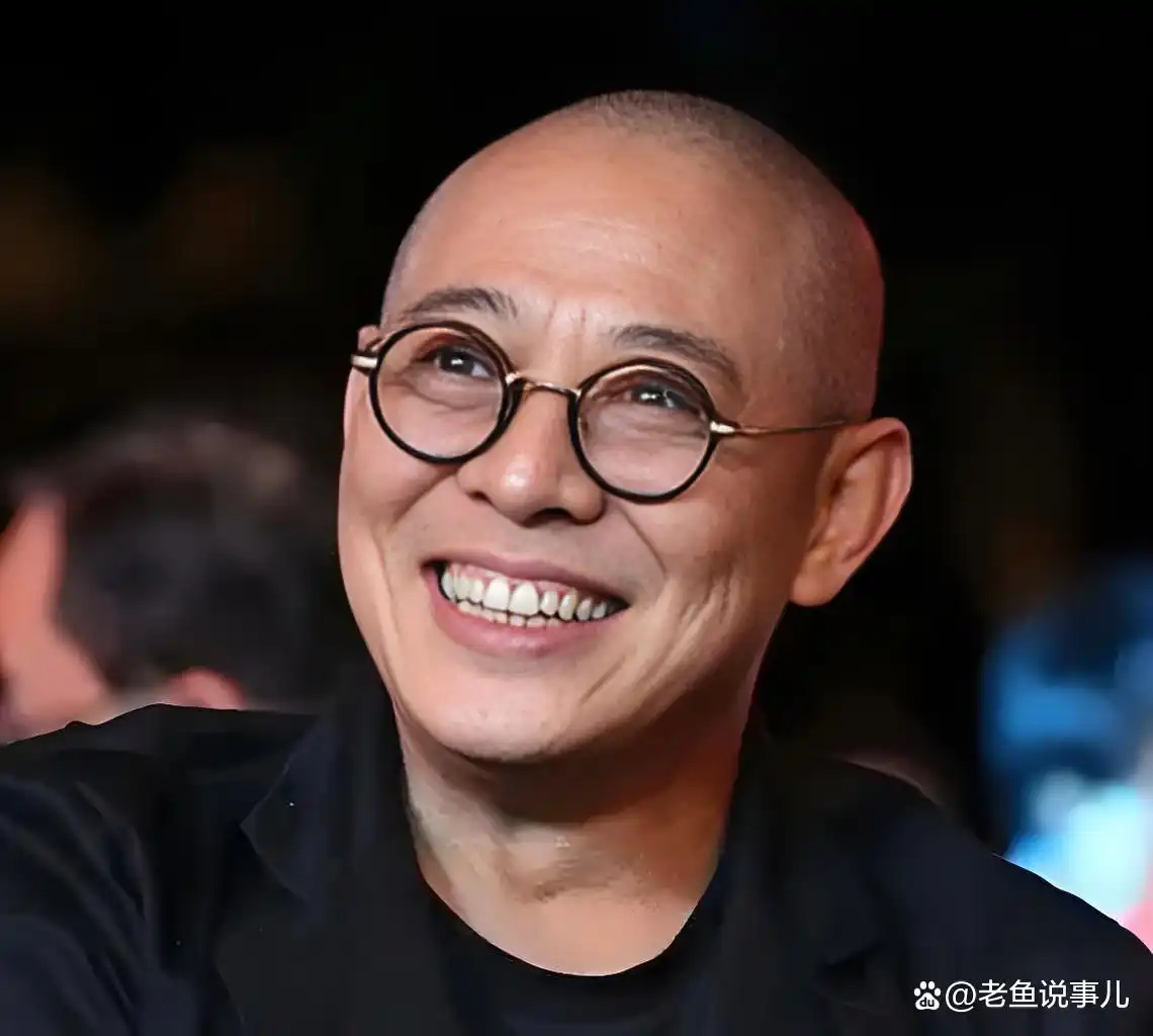 吴京的武侠剧_吴京在武侠电影中的重要性_吴京的武侠电影