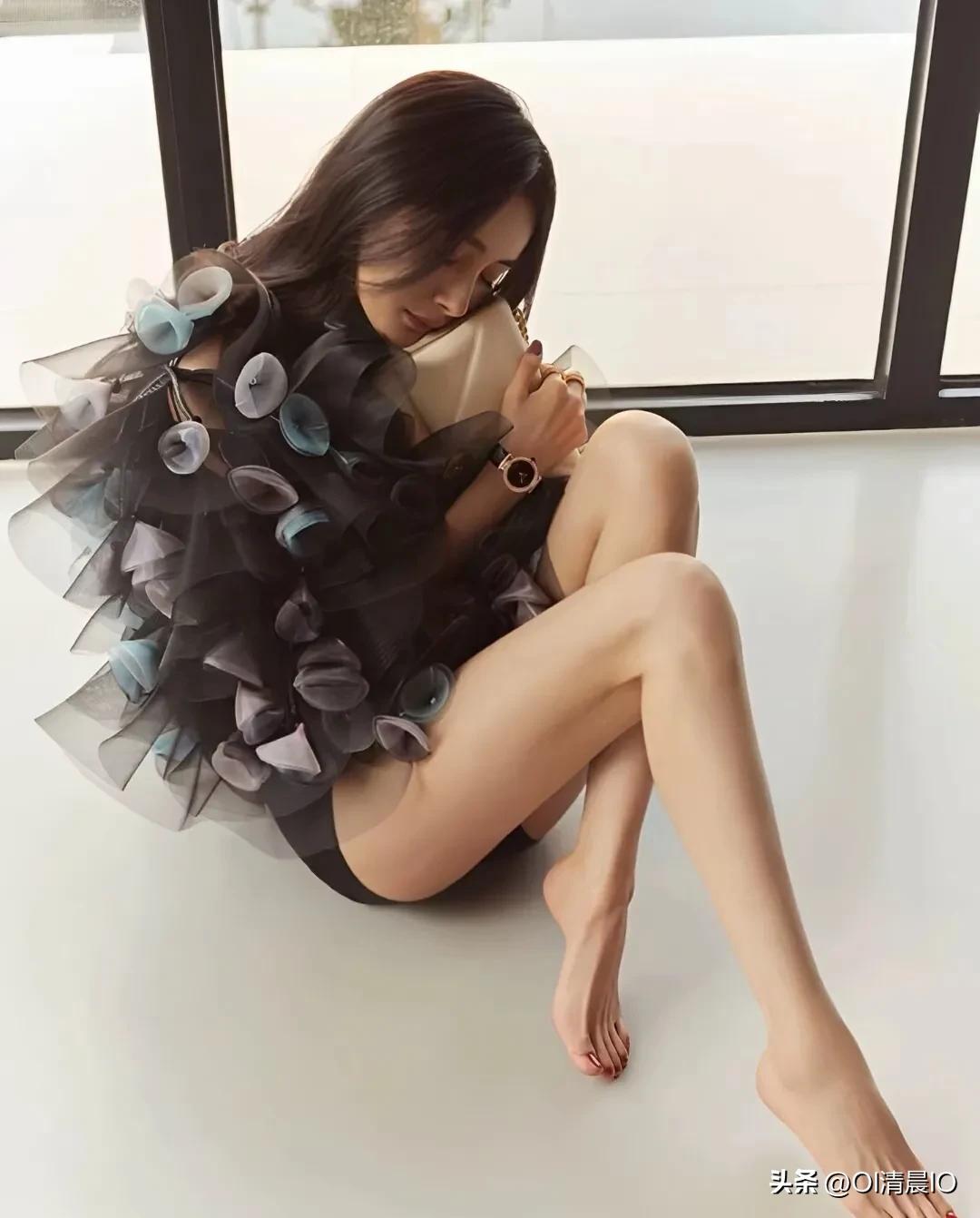杨幂的经典电视剧_杨幂的经典电视剧回顾与分析_杨幂的电视