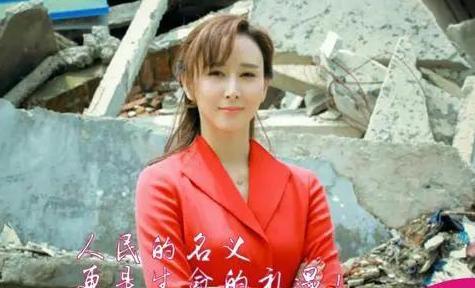 张雨绮在影视剧中的经典角色_张雨绮经典电影_张雨绮角色