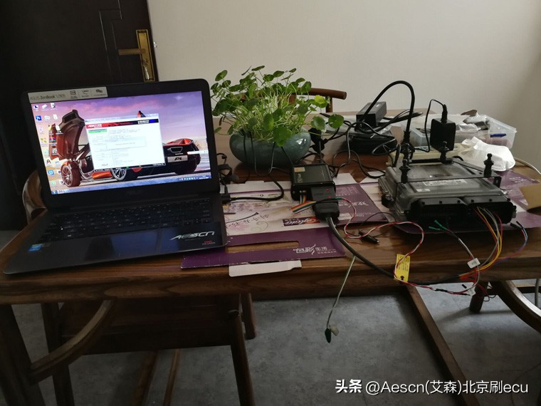 奔驰加速慢怎么回事_评测奔驰的动力系统：从加速到操控_奔驰加速最快的车型