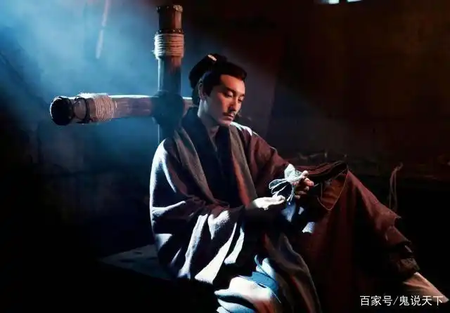trustwallet钱包最新版本下载揭秘！三国演义为何独吹郭嘉？其实与他真实贡献大有干系