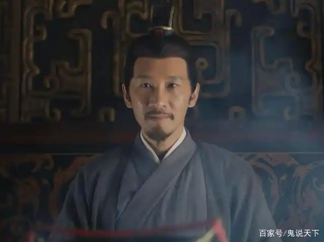三国演义中郭嘉的性格特点_郭嘉在三国演义中的形象_三国郭嘉演义形象中形象是指