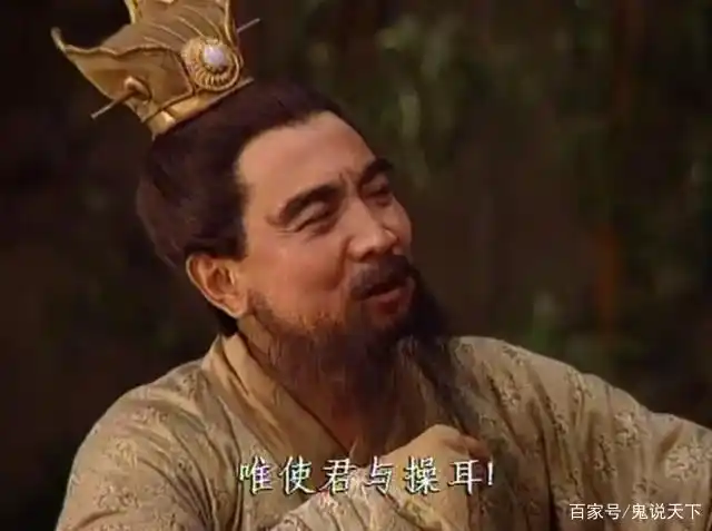 三国郭嘉演义形象中形象是指_三国演义中郭嘉的性格特点_郭嘉在三国演义中的形象