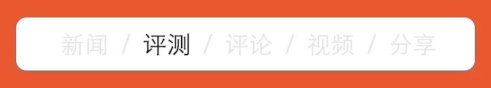 仔细评测小米手机的游戏性能_小米最强游戏手机_小米玩游戏性能最好的手机