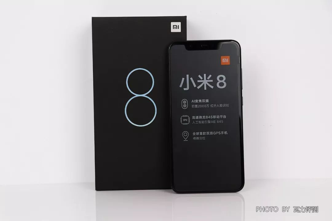 小米最强游戏手机_仔细评测小米手机的游戏性能_小米玩游戏性能最好的手机