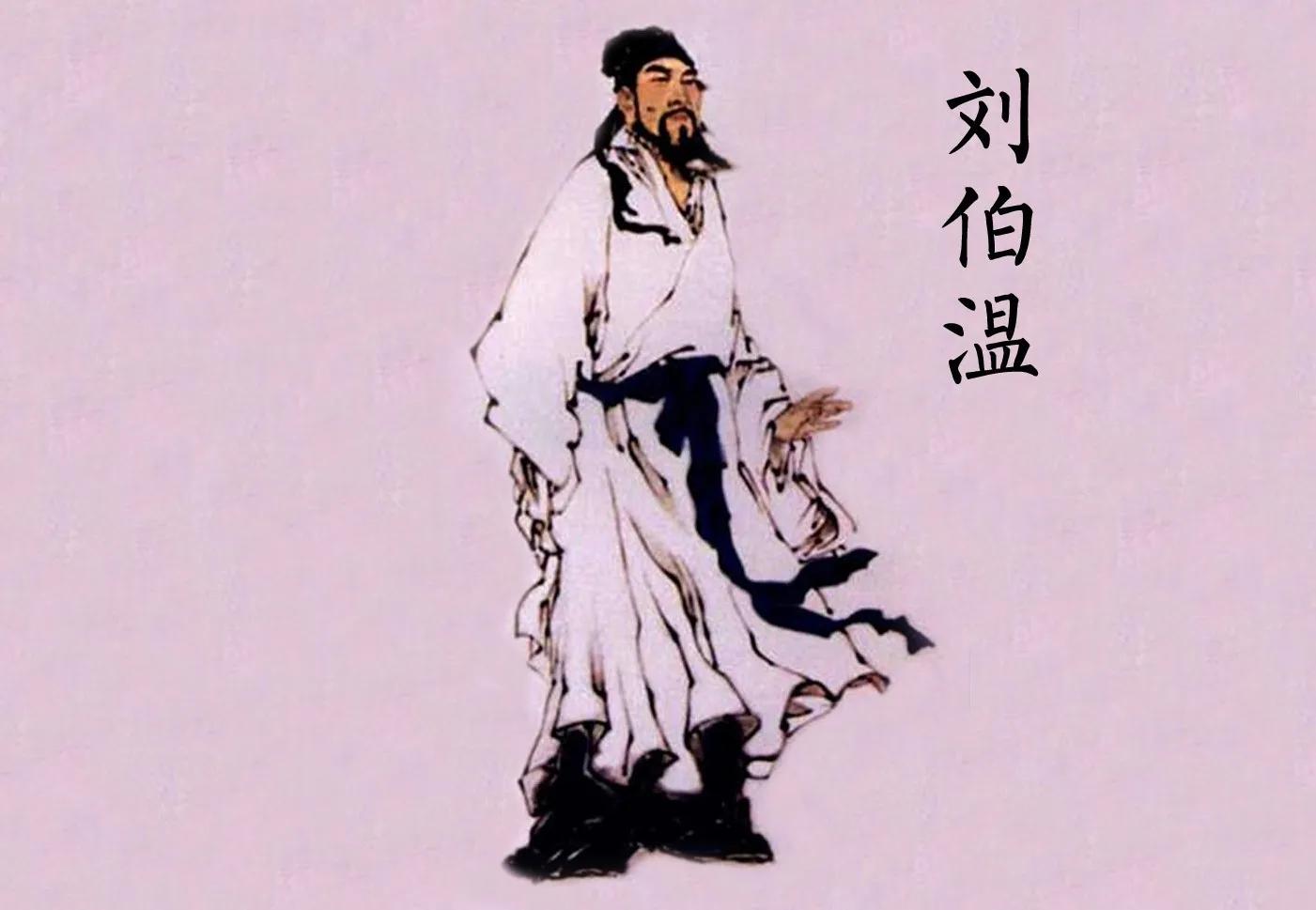 鬼谷子的政治智慧与治国理政_政治智慧一定是最好的治国技艺_政治智慧是什么意思