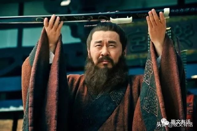 trust钱包官网下载东汉末年群雄割据，鬼才谋士郭嘉的多面人生及过早离世之憾