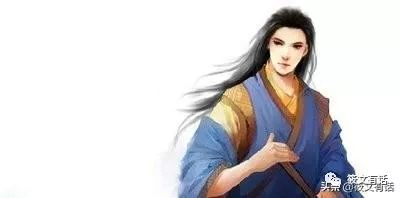 三国演义中郭嘉的性格特点_三国演义中的郭嘉是什么样的人_郭嘉在三国演义中的形象
