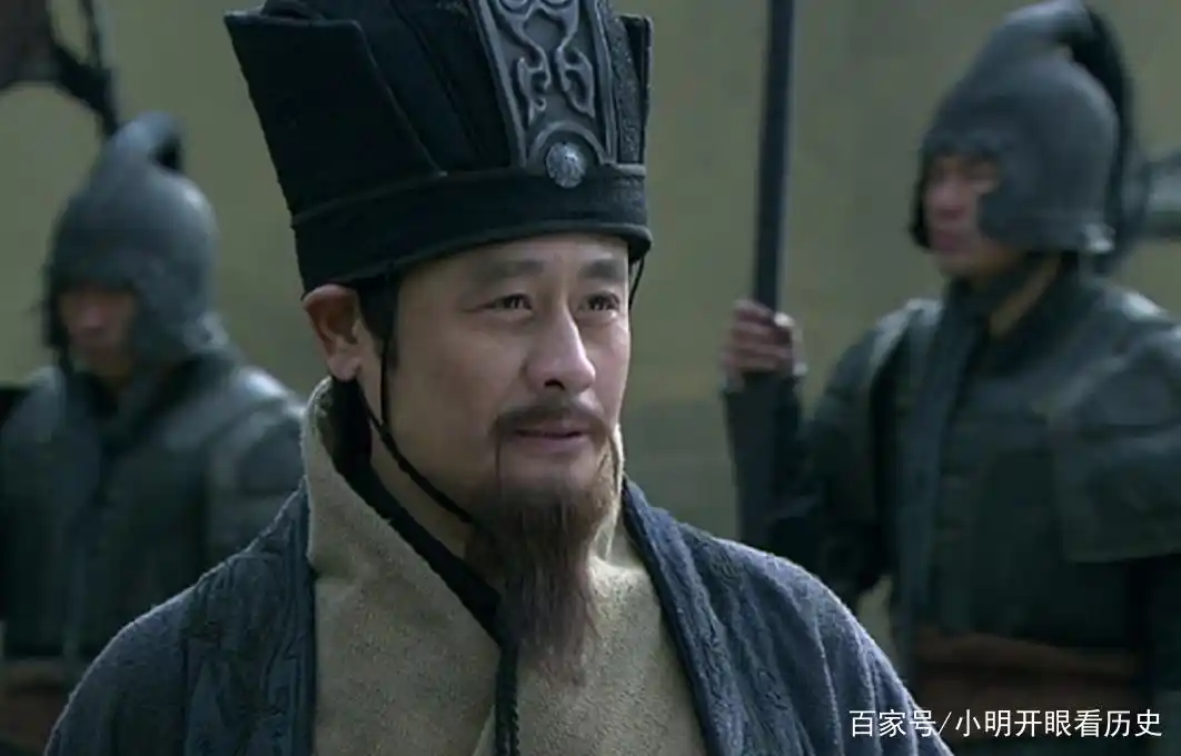 三国演义郭嘉人物形象分析_三国郭嘉演义形象中形象是指_郭嘉在三国演义中的形象
