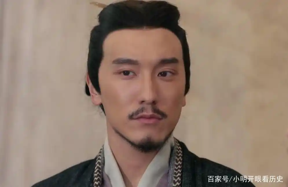 三国郭嘉演义形象中形象是指_郭嘉在三国演义中的形象_三国演义郭嘉人物形象分析