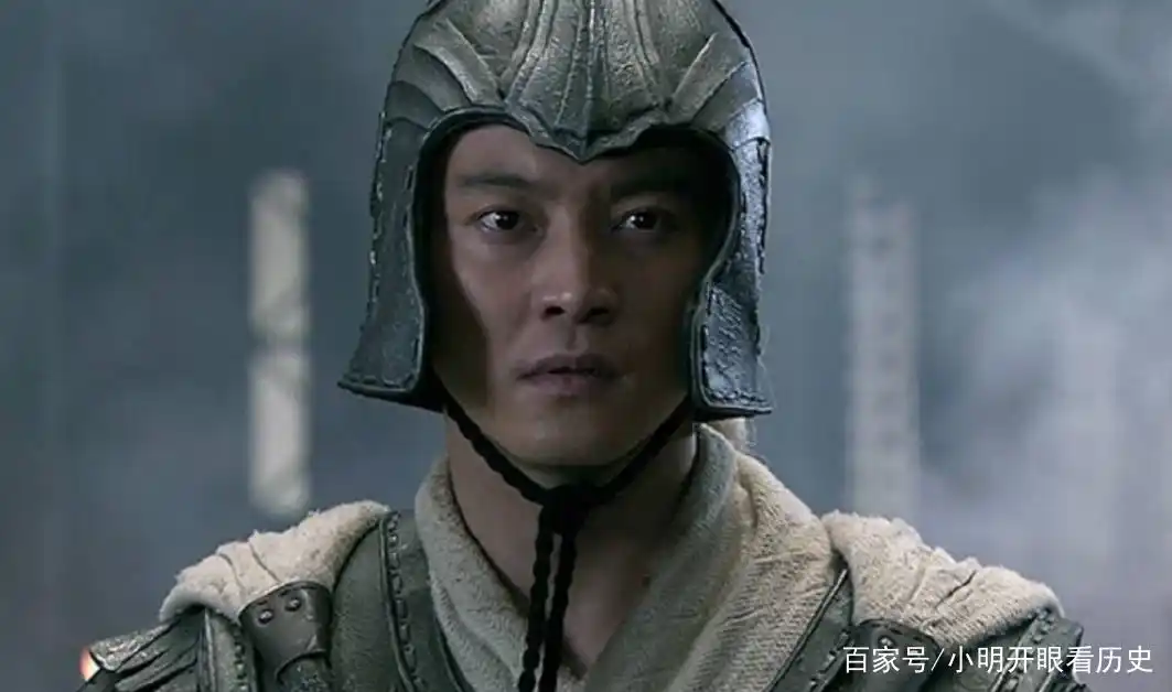 郭嘉在三国演义中的形象_三国郭嘉演义形象中形象是指_三国演义郭嘉人物形象分析