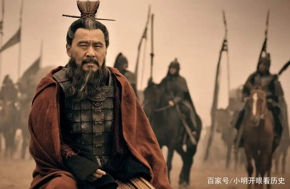 郭嘉在三国演义中的形象_三国演义郭嘉人物形象分析_三国郭嘉演义形象中形象是指