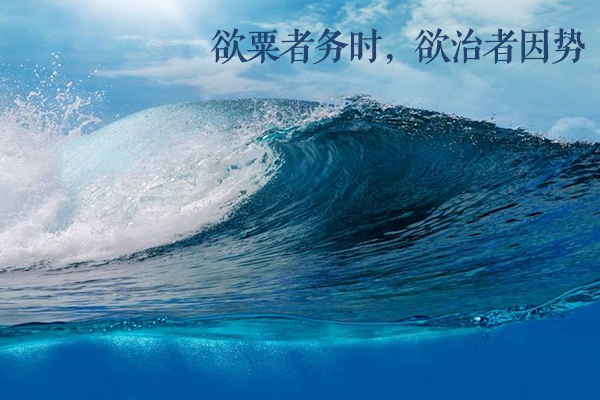 鬼谷子的政治智慧与治国理政_何为政治智慧_政治智慧是什么意思