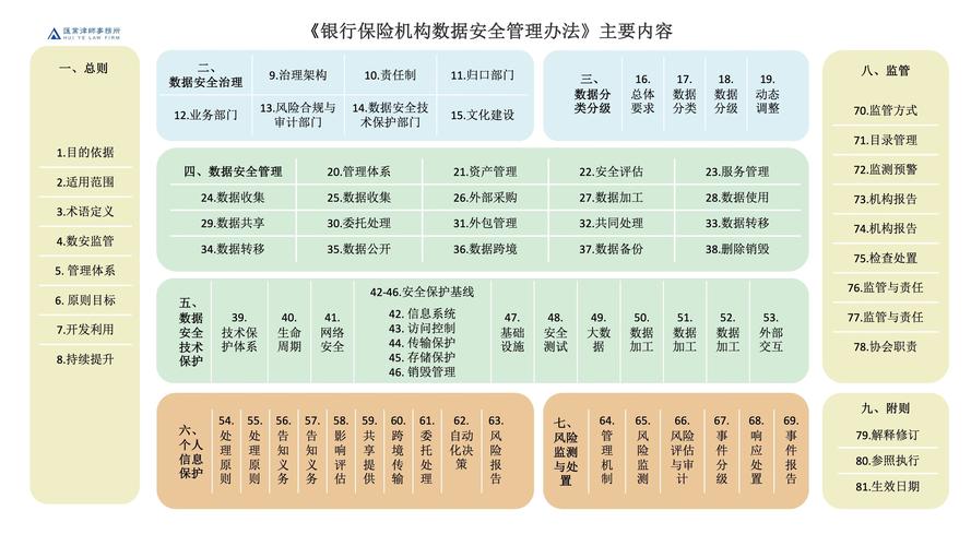 新股民快速入门电子书下载_新手指南：从下载到安装，如何快速设置Trust Wallet以保护资产！_手指资料