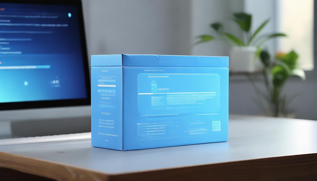 合同签订环节：确保Trust Wallet正确下载，谨慎核对关键信息