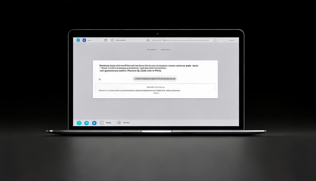 新手初涉Trust钱包应用下载，这些风险你知道吗？