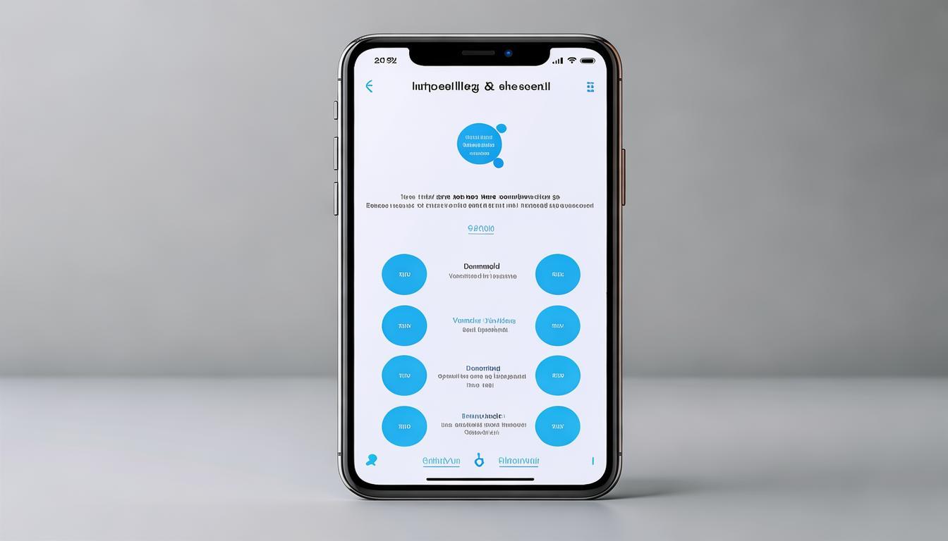 新手必看！Trust Wallet官网下载及安装全流程指南