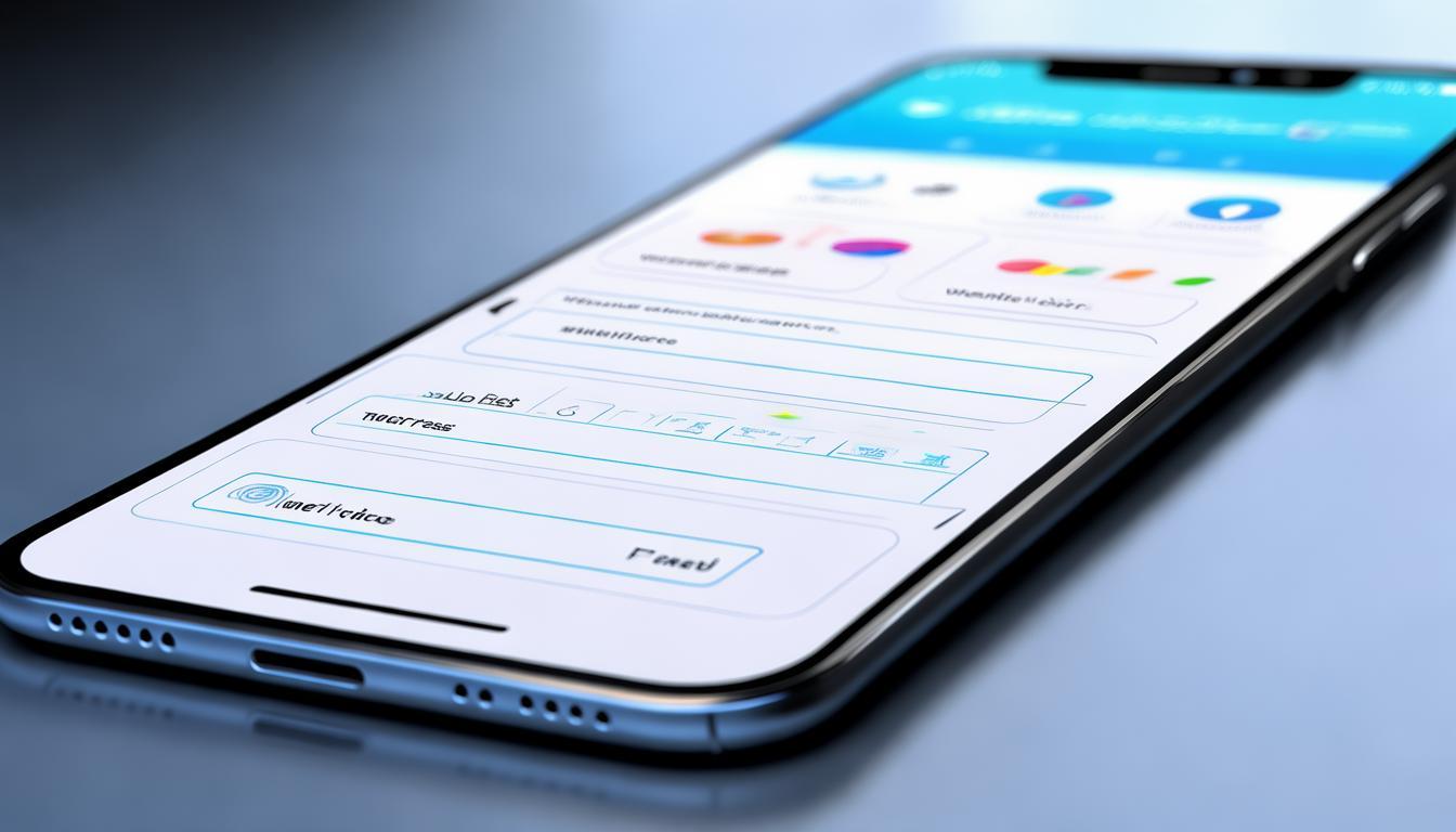 Trust Wallet：管理ERC20代币的方法，你了解多少？详细操作流程来了