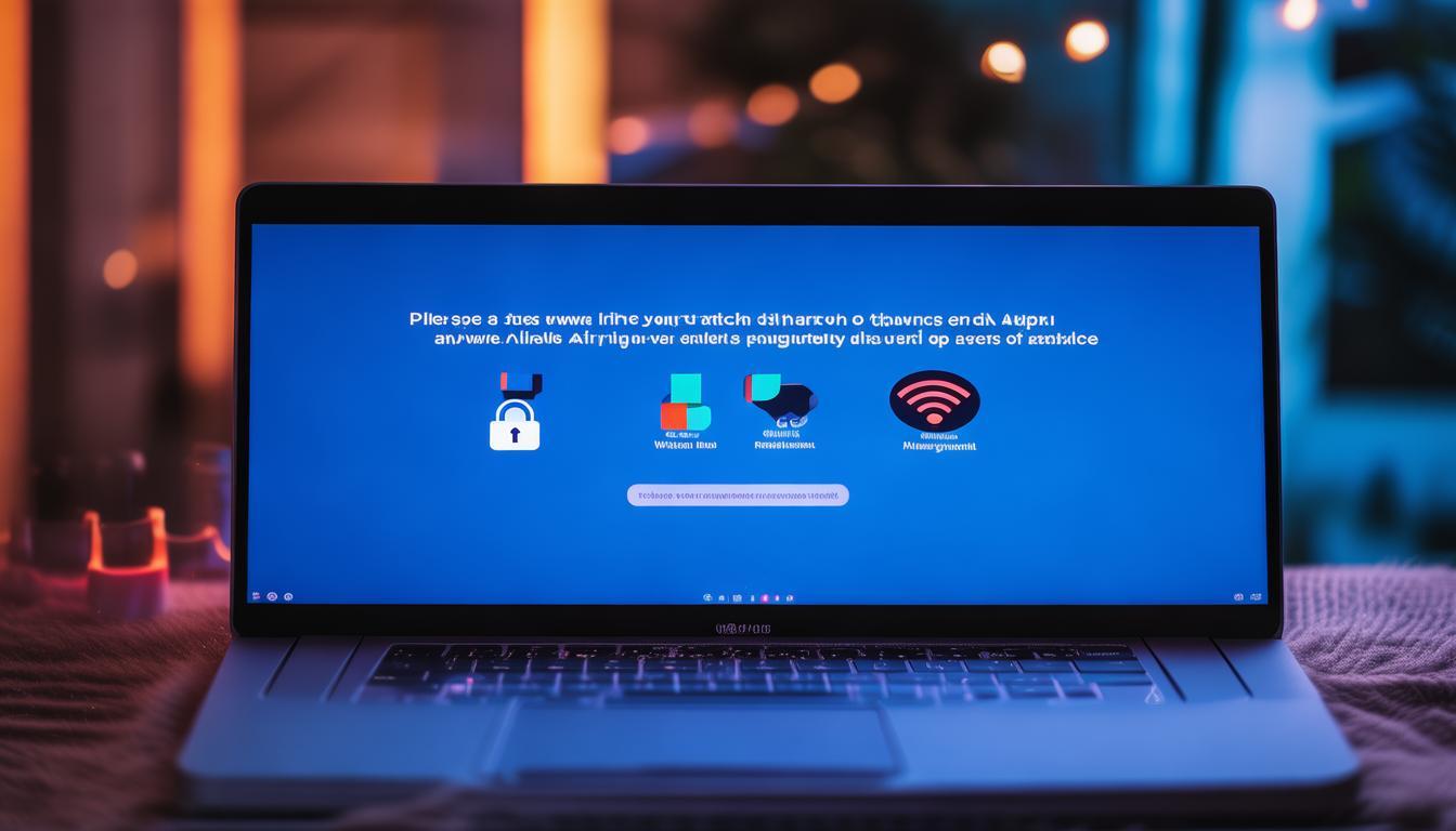 使用Trust Wallet官网下载安装后，如何确保账户安全与隐私保护？_用户隐私保护网站_隐私账号