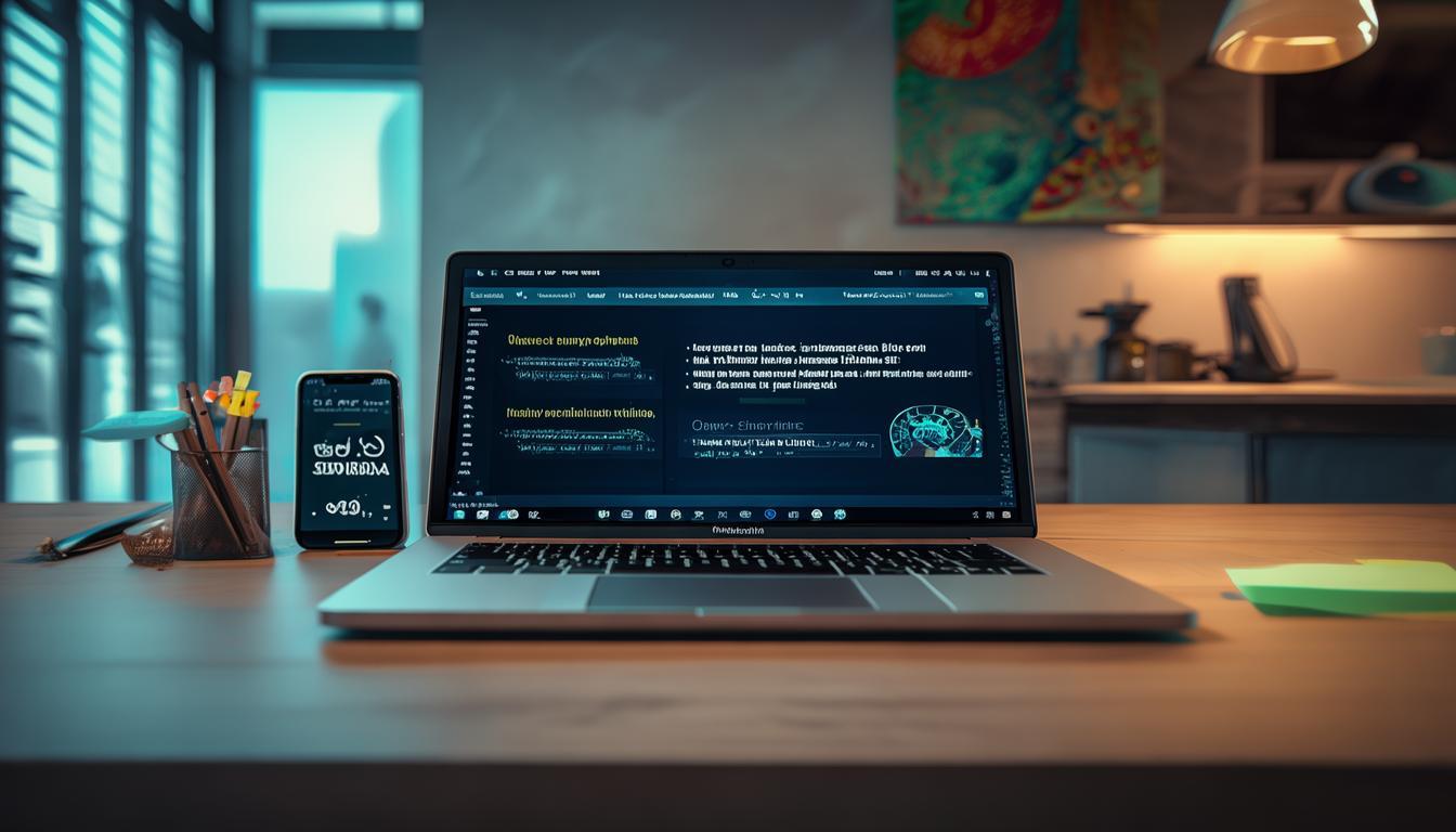 Trust Wallet最新版本使用体验：功能优化与小瑕疵并存
