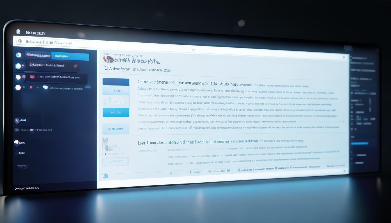 数字资产交易热，Trust Wallet受青睐，识别假冒链接技巧要牢记