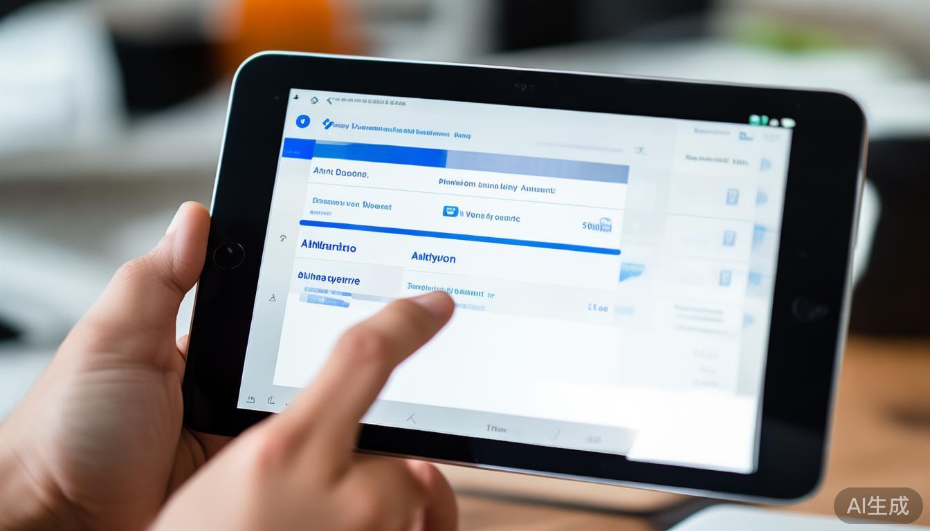 Trust Wallet资产安全指南：如何保管助记词？3个技巧避免数字货币损失