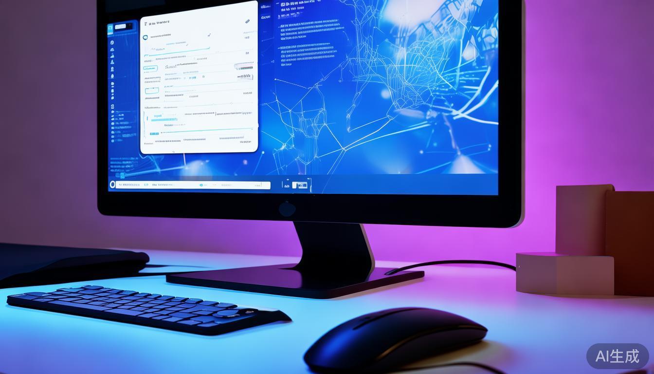 Trust钱包提现指南：如何有效跟踪交易状态与验证信息流转？