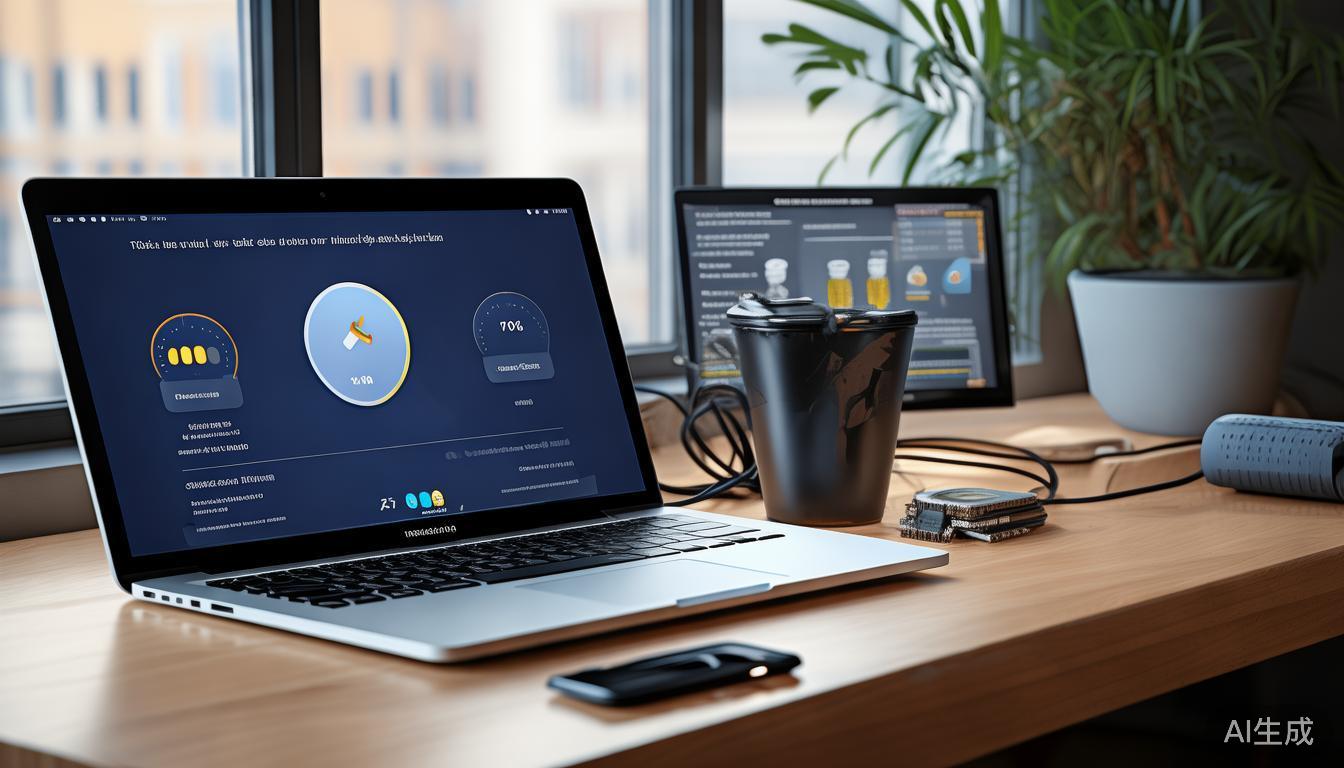 Trust钱包恢复三大难题？助记词丢失、拼写错误，如何保障资产安全