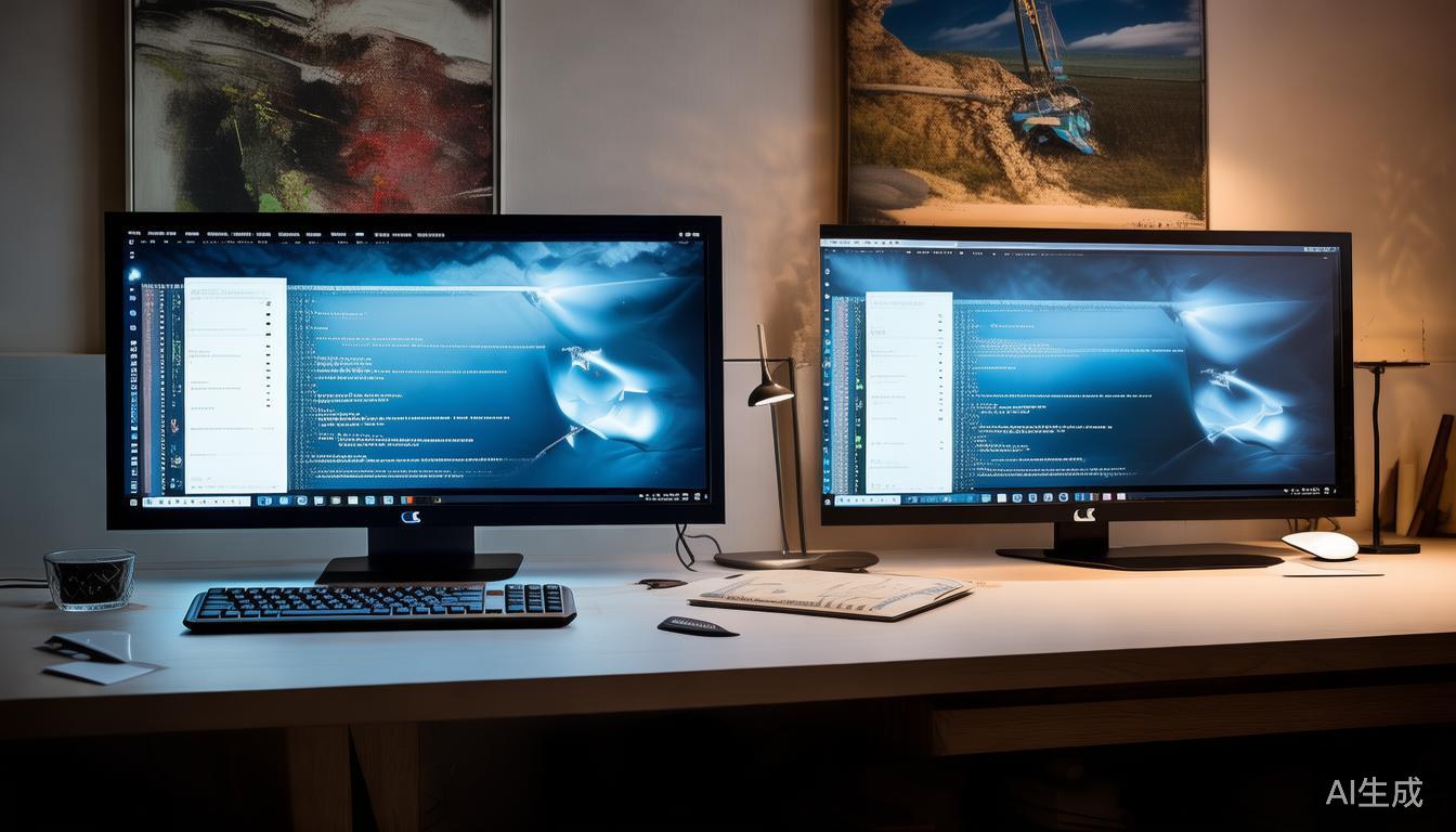 Trust Wallet钱包安全下载指南：如何通过GitHub验证SHA256校验值？