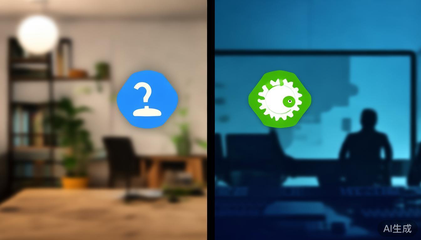 Trust钱包多签功能解析：安全与便利如何平衡？用户接受度大揭秘