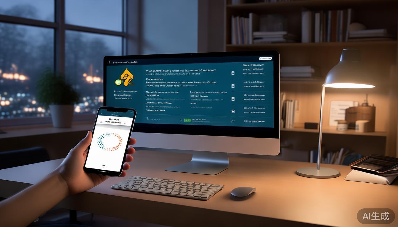 Trust钱包USTD提现被冻结？解析链上风控与操作失误的应对策略