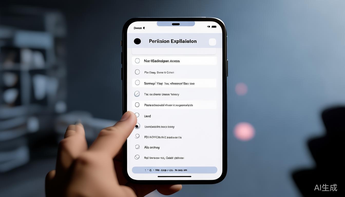 Building Trust Wallet download frameworks post-feedback 打造加密货币钱包，如何构建安全下载架构？从用户反馈到多层验证，保障资产安全