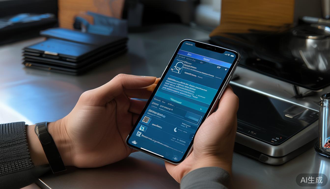 Trust Wallet代币投资指南：如何精选代币、保障安全与实现资产增值？