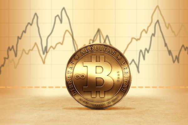2017年发行虚拟货币：探索区块链技术在金融领域的应用 图2