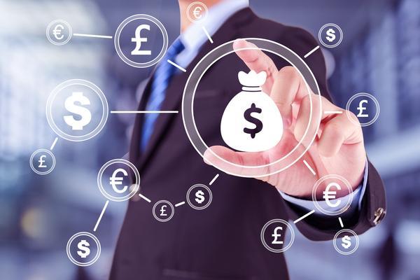 《AIB虚拟货币：探索未来金融领域的创新与变革》图1