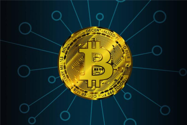 币币账户怎么买莱特币(LTC)？莱特币(LTC)交易平台排行榜-688