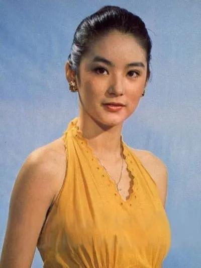 林青霞扮演的角色_林青霞反串角色_林青霞的经典反派角色与挑战