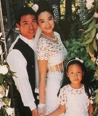 林青霞扮演的角色_林青霞反串角色_林青霞的经典反派角色与挑战