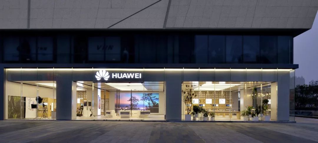 华为智能手机配件的全新选择_华为配件全新智能手机选择哪个_华为配件全新智能手机选择什么