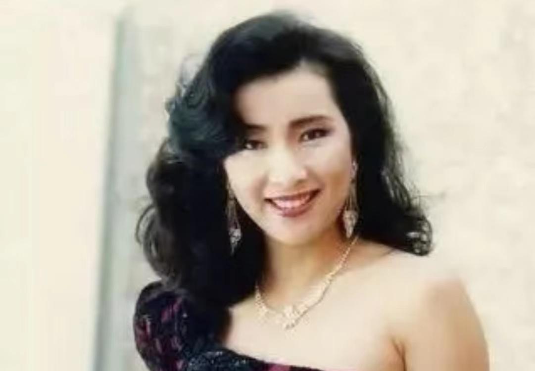张敏与明星生活的另一面_张敏与明星生活的另一面_张敏与明星生活的另一面