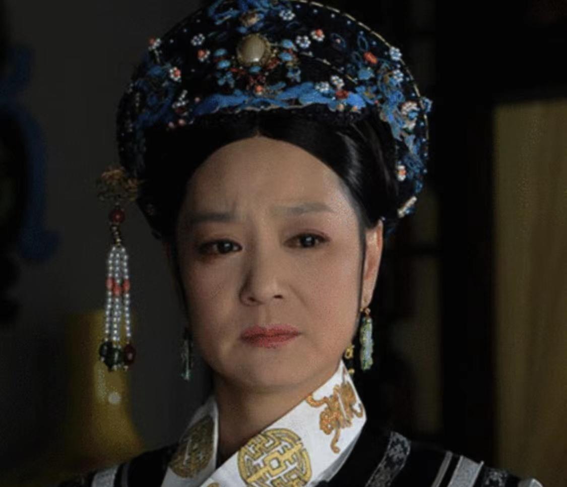 张敏与明星生活的另一面_张敏与明星生活的另一面_张敏与明星生活的另一面