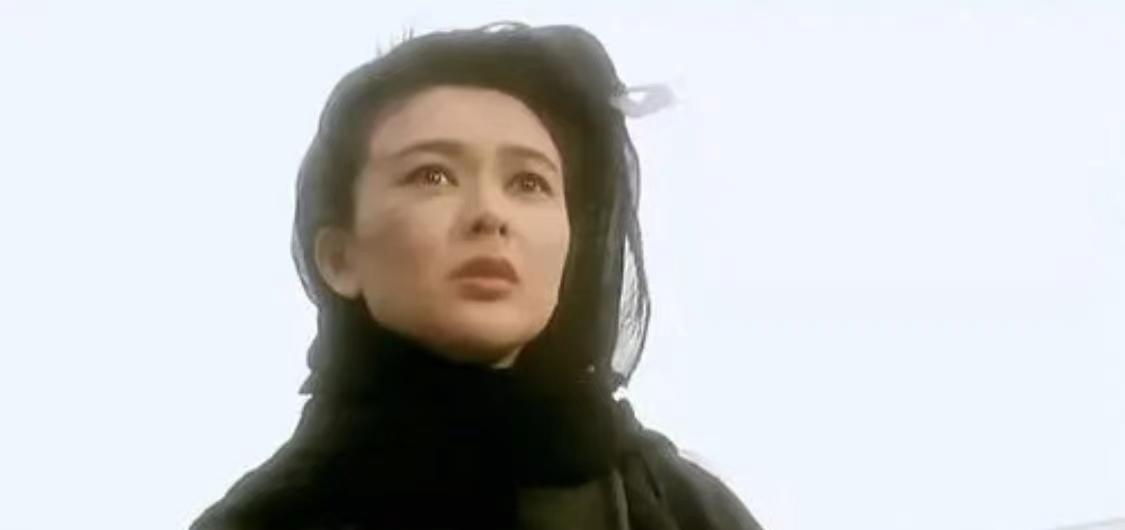 张敏与明星生活的另一面_张敏与明星生活的另一面_张敏与明星生活的另一面