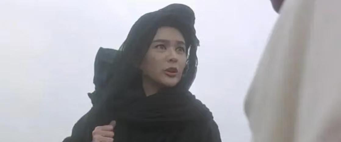 张敏与明星生活的另一面_张敏与明星生活的另一面_张敏与明星生活的另一面