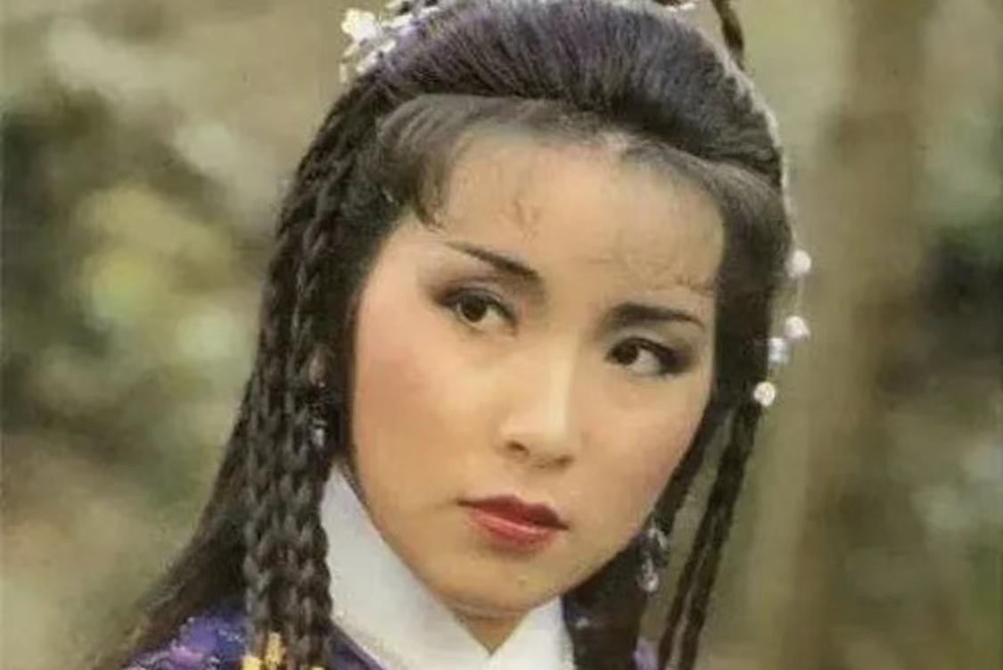 张敏与明星生活的另一面_张敏与明星生活的另一面_张敏与明星生活的另一面