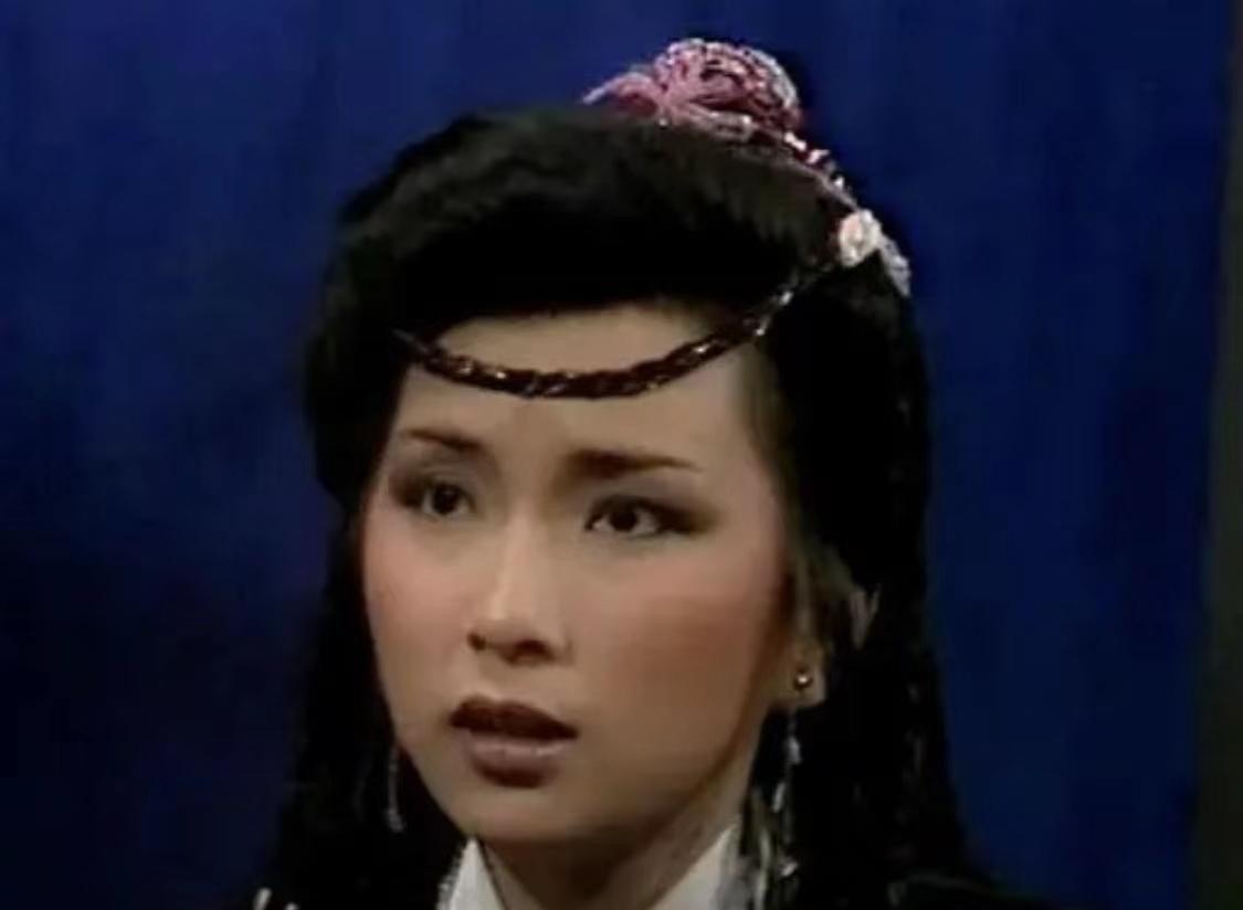 张敏与明星生活的另一面_张敏与明星生活的另一面_张敏与明星生活的另一面