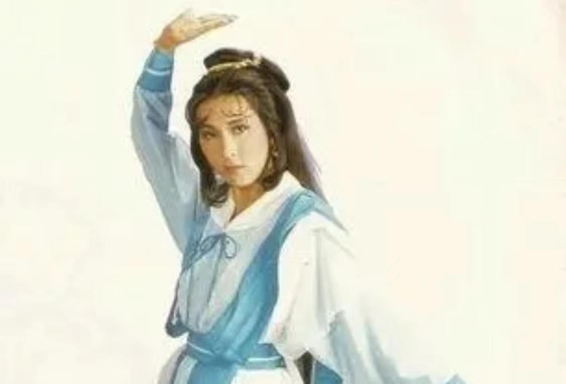 张敏与明星生活的另一面_张敏与明星生活的另一面_张敏与明星生活的另一面