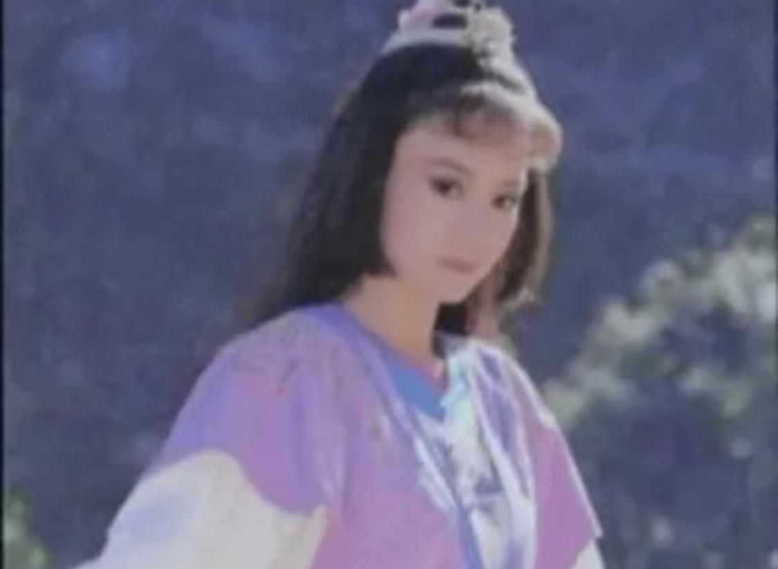 张敏与明星生活的另一面_张敏与明星生活的另一面_张敏与明星生活的另一面